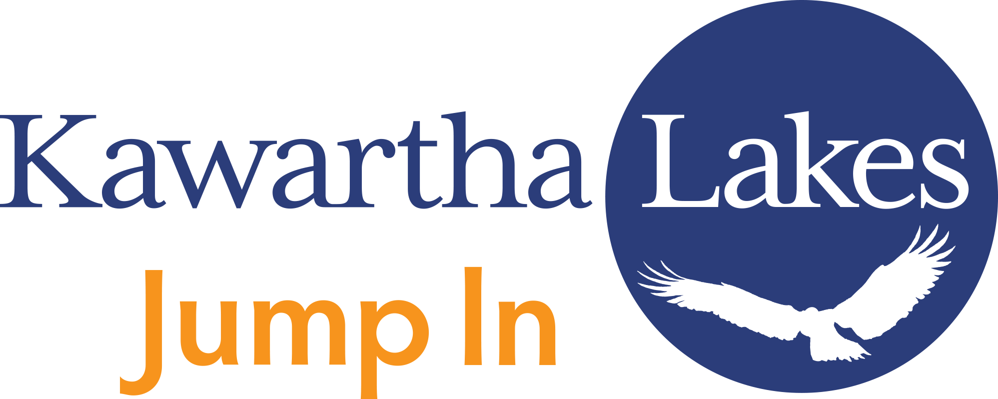 Kawartha Logo