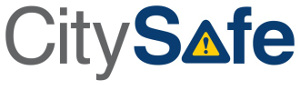 City Safe