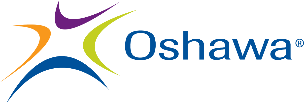 City of Oshawa Logo